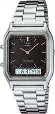 Наручные часы Casio AQ-230A-1D