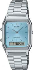 Наручные часы Casio AQ-230A-2A1