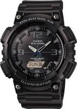 Наручные часы Casio AQ-S810W-1A2