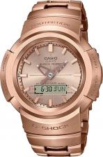 Наручные часы Casio AWM-500GD-4A