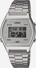 Наручные часы Casio B640WDG-7E
