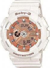 Наручные часы Casio BA-110-7A1