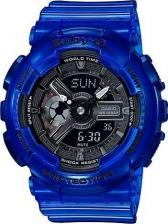 Наручные часы Casio BA-110CR-2A