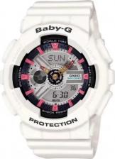 Наручные часы Casio BA-110SN-7A