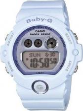 Наручные часы Casio BA-110X-7A1
