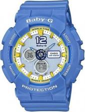 Наручные часы Casio BA-120-2B