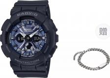Наручные часы Casio BA-130-1A2