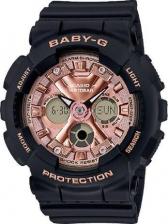 Наручные часы Casio BA-130-1A4