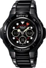 Наручные часы Casio BGA-124-1A