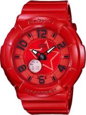 Наручные часы Casio BGA-133-4B