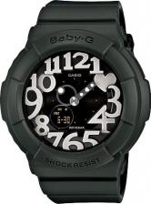 Наручные часы Casio BGA-134-3B