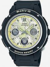 Наручные часы Casio BGA-150F-1A