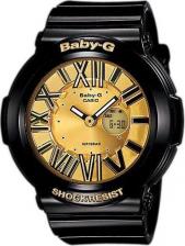 Наручные часы Casio BGA-160-1B