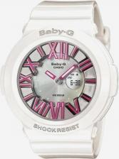Наручные часы Casio BGA-160-7B2