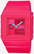 Наручные часы Casio BGA-200-4E