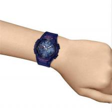 Наручные часы Casio BGA-230S-2A