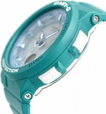 Наручные часы Casio BGA-250-2A