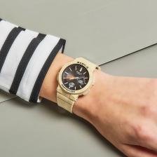 Наручные часы Casio BGA-255-5A