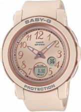 Наручные часы Casio BGA-290SA-4A