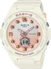 Наручные часы Casio BGA-320-7A1