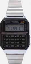 Наручные часы Casio CA-500WE-1A