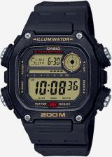Наручные часы Casio DW-291H-9A