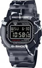Наручные часы Casio DW-5000SS-1E
