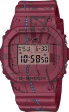 Наручные часы Casio DW-5600SBY-4E