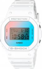 Наручные часы Casio DW-5600TL-7