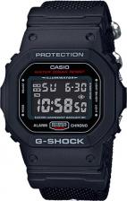Наручные часы Casio DW-5600UHR-1