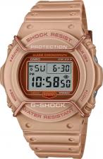 Наручные часы Casio DW-5700PT-5