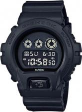 Наручные часы Casio DW-6900BB-1