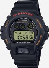 Наручные часы Casio DW-6900UB-9E