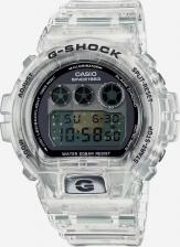 Наручные часы Casio DW-6940RX-7E