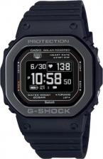 Наручные часы Casio DW-H5600MB-1