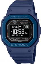 Наручные часы Casio DW-H5600MB-2