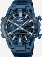 Наручные часы Casio ECB-2000CB-2A