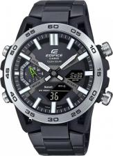 Наручные часы Casio ECB-2000DD-1A