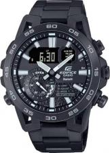 Наручные часы Casio ECB-40BK-1A