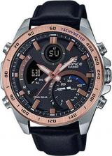 Наручные часы Casio ECB-900GL-1B