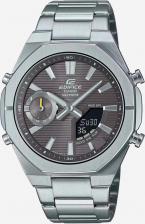 Наручные часы Casio ECB-S10D-8A
