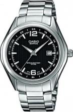 Наручные часы Casio EF-121D-1A