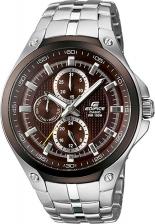 Наручные часы Casio EF-326D-5A