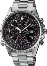 Мужские наручные часы Casio EF-527D-1A Мужские наручные часы Casio EF-527D-1A