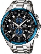 Наручные часы Casio EF-539D-1A2