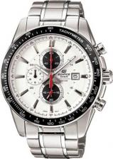 Наручные часы Casio EF-547D-7A1