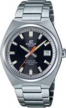 Наручные часы Casio EFB-109D-1A