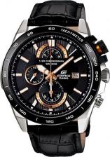 Наручные часы Casio EFR-520L-1A