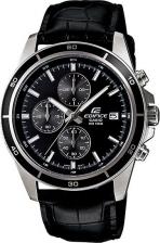 Мужские наручные часы Casio EFR-526L-1A Мужские наручные часы Casio EFR-526L-1A