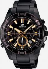 Наручные часы Casio EFR-534BK-1A
